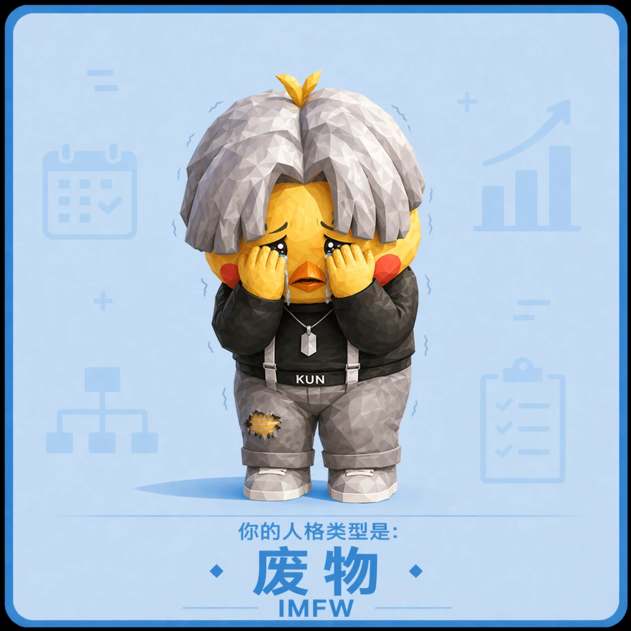 易感修复型 结果插图