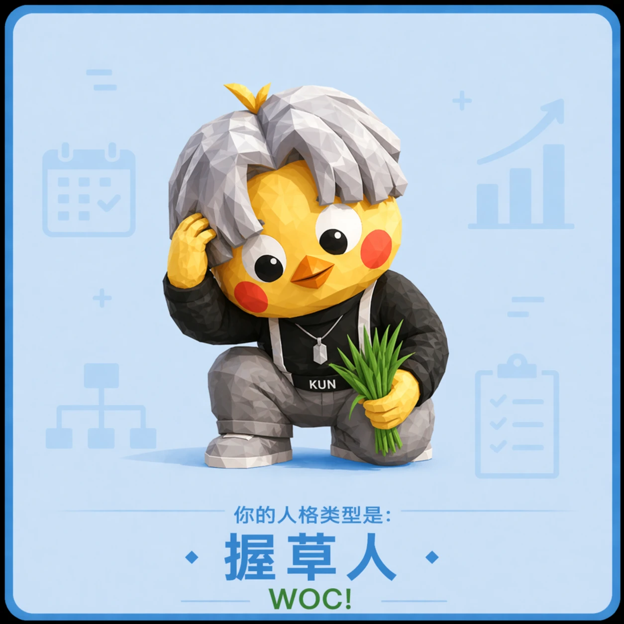 快速点燃型 结果插图